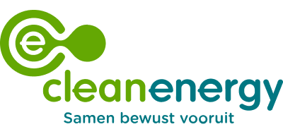 Clean Energy